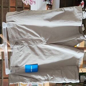 Columbia Six Rivers Cargo Short